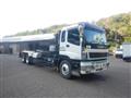 2007 Isuzu Isuzu Others