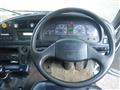 2007 Isuzu Isuzu Others