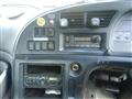 2007 Isuzu Isuzu Others