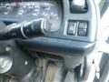 2007 Isuzu Isuzu Others