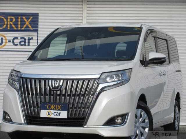 2019 Other All Other All