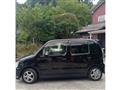 2005 Daihatsu Move Latte