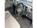 2005 Daihatsu Move Latte