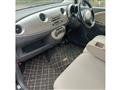 2005 Daihatsu Move Latte