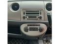 2005 Daihatsu Move Latte