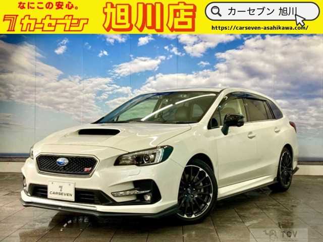 2020 Other All Other All