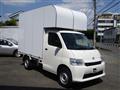 2023 Toyota Townace Truck
