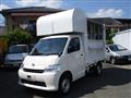 2023 Toyota Townace Truck