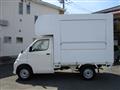 2023 Toyota Townace Truck