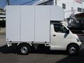 2023 Toyota Townace Truck