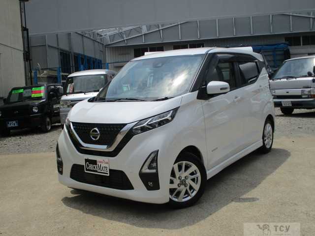 2022 Other All Other All