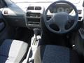 1998 Daihatsu Terios Kid