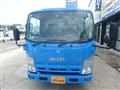 2011 Isuzu Isuzu Others