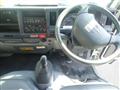 2010 Isuzu Isuzu Others