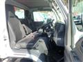 2010 Isuzu Isuzu Others