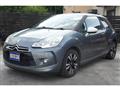 2010 Citroen Citroen Others