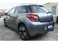 2010 Citroen Citroen Others