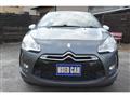 2010 Citroen Citroen Others