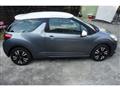 2010 Citroen Citroen Others