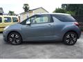 2010 Citroen Citroen Others