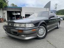 1988 Toyota Soarer