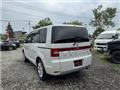 2017 Mitsubishi Delica D5