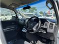 2017 Mitsubishi Delica D5