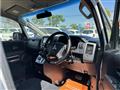 2017 Mitsubishi Delica D5