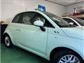 2014 Fiat Fiat Others