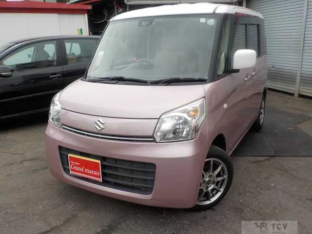 2015 Other All Other All