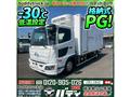 2018 Hino Hino Others