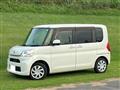 2014 Daihatsu Tanto