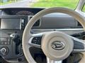 2014 Daihatsu Tanto