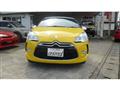 2014 Citroen Citroen Others