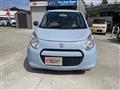 2011 Suzuki Alto