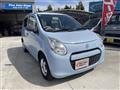 2011 Suzuki Alto
