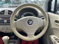 2011 Suzuki Alto