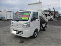 2025 Daihatsu Hijet Truck