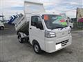 2025 Daihatsu Hijet Truck