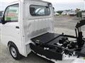 2025 Daihatsu Hijet Truck