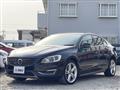 2016 Volvo S60