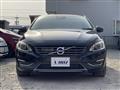 2016 Volvo S60