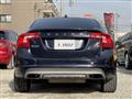 2016 Volvo S60