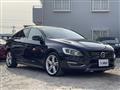 2016 Volvo S60