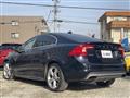 2016 Volvo S60