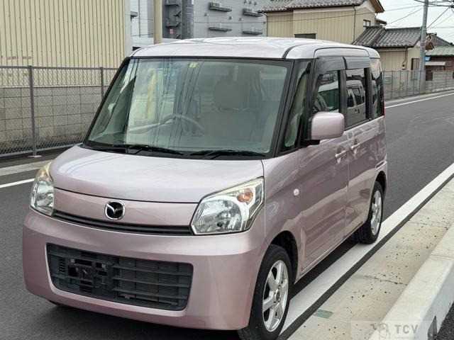 2013 Other All Other All