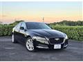 2016 Jaguar XF