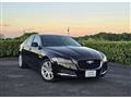 2016 Jaguar XF