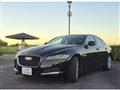 2016 Jaguar XF