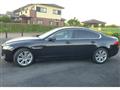 2016 Jaguar XF